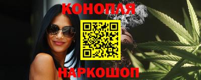 mix Жуковский