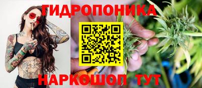 прущие крисы Ирбит