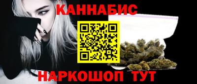 бутик Заволжье